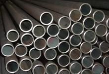 深度解析贵州20#钢筋连接套生产厂家 实力与选择指南